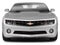 2010 Chevrolet Camaro 1SS