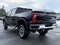 2024 Chevrolet Silverado 3500 HD LT