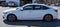 2024 Honda Civic Sedan EX