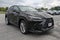 2023 Lexus NX 350 Luxury