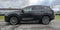 2023 Lexus NX 350 Luxury