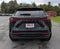 2023 Lexus NX 350 Luxury