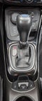 2020 Jeep Compass Altitude