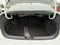 2024 Volkswagen Jetta GLI 40th Anniversary Edition