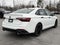 2024 Volkswagen Jetta GLI 40th Anniversary Edition