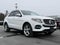 2018 Mercedes-Benz GLE GLE 350