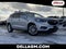2021 Buick Enclave Premium