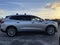 2021 Buick Enclave Premium