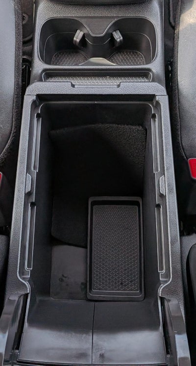 2023 Honda CR-V EX-L AWD