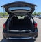 2019 Acura MDX w/Technology Pkg