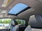 2019 Acura MDX w/Technology Pkg