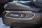 2019 Acura MDX w/Technology Pkg