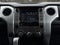 2018 Toyota Tundra 4WD SR5