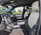 2023 Toyota Sequoia Capstone