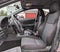 2019 Subaru WRX Premium