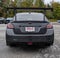 2019 Subaru WRX Premium
