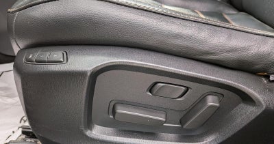 2020 Mazda Mazda CX-5 Grand Touring