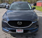2020 Mazda Mazda CX-5 Grand Touring