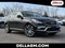 2017 INFINITI QX50 4DR AWD
