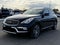 2017 INFINITI QX50 4DR AWD
