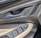2019 Buick Envision Premium II