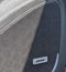 2019 Buick Envision Premium II
