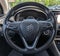 2019 Buick Envision Premium II