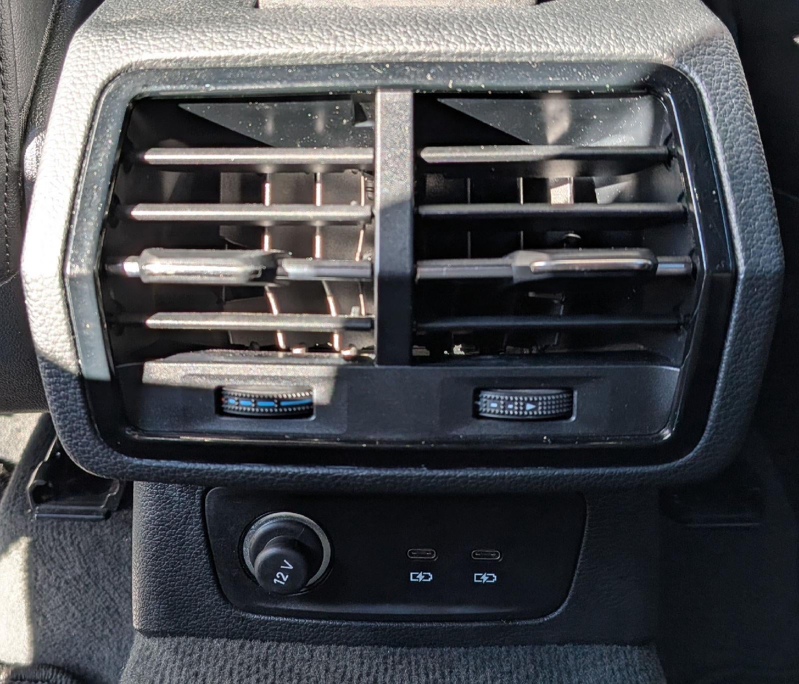2022 Audi Q3 S line Premium