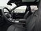 2026 Audi Q7 Premium Plus