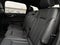 2026 Audi Q7 Premium Plus