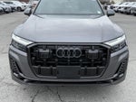 2026 Audi Q7 Premium Plus