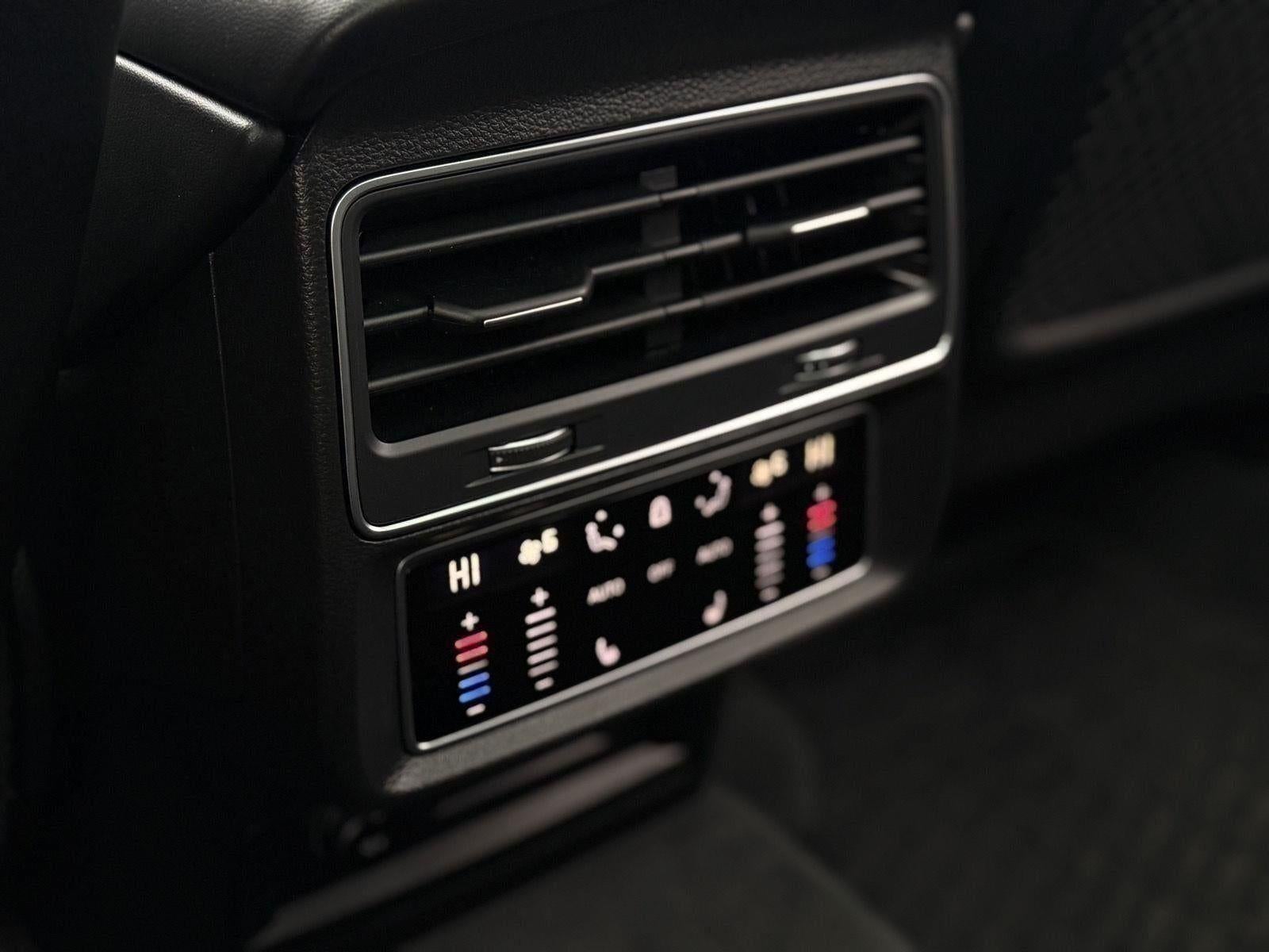 2026 Audi Q7 Premium Plus