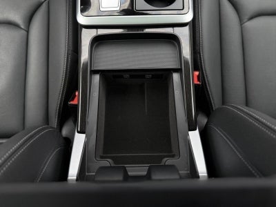 2026 Audi Q7 Premium Plus