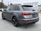 2026 Audi Q7 Premium Plus