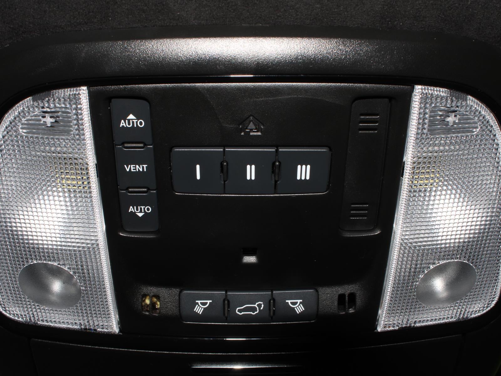 2022 Dodge Durango R/T Plus