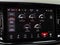 2022 Dodge Durango R/T Plus