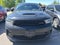 2022 Dodge Durango R/T Plus
