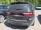 2022 Dodge Durango R/T Plus