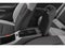 2021 Chevrolet Bolt EV LT