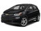 2021 Chevrolet Bolt EV LT