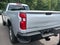 2020 Chevrolet Silverado 2500HD Work Truck