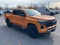 2025 Chevrolet Colorado 4WD Z71
