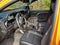 2025 Chevrolet Colorado 4WD Z71
