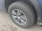 2026 Chevrolet TRAVERSE SUV