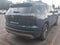 2026 Chevrolet TRAVERSE SUV