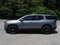 2021 GMC Acadia AT4