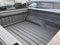 2024 GMC Canyon 4WD AT4
