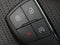 2024 GMC Canyon 4WD AT4