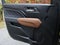 2024 GMC Canyon 4WD AT4