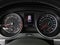 2020 Volkswagen Atlas Cross Sport 3.6L V6 SE w/Technology R-Line